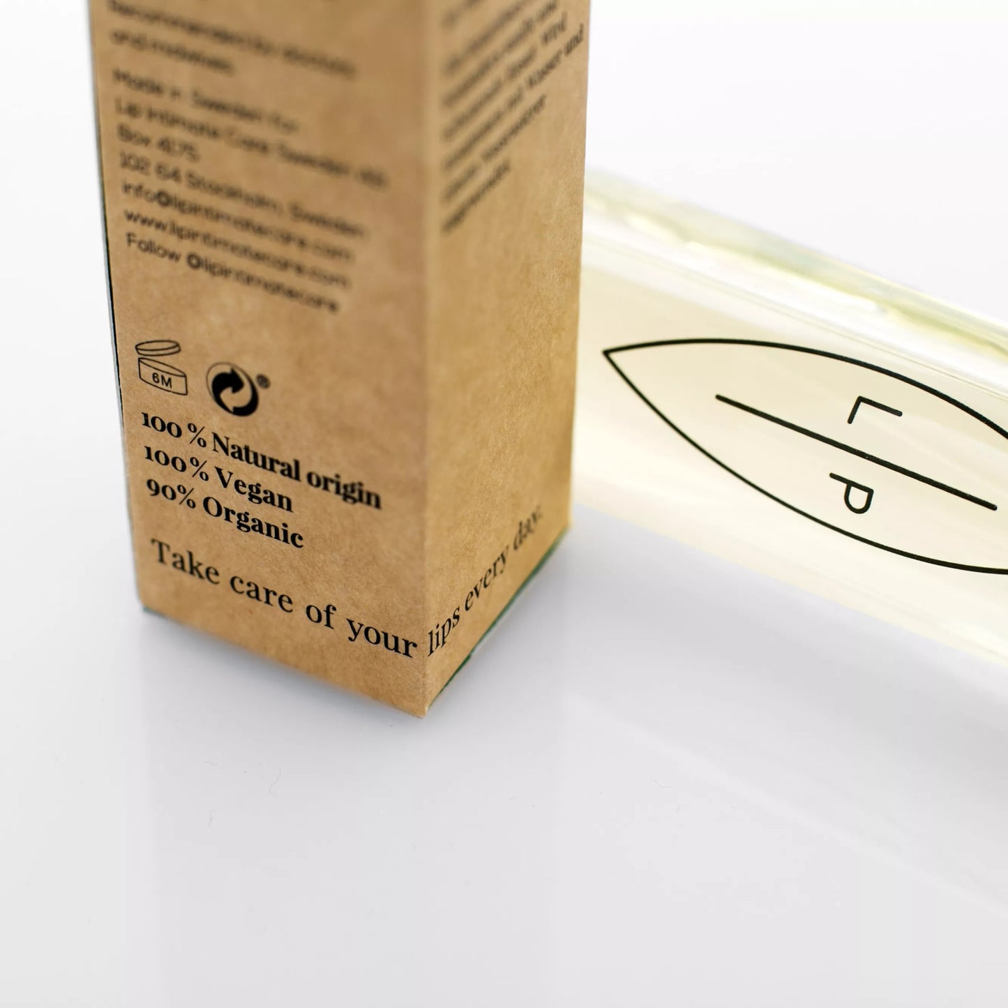 Olejek Do Golenia Bez Zapachu Z Bisabololem