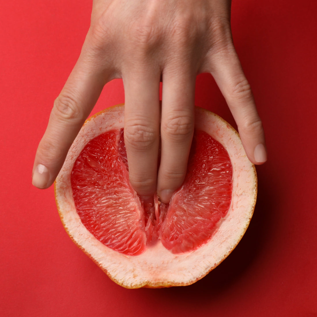 Understanding Different Types of Orgasms & How to Experience Them