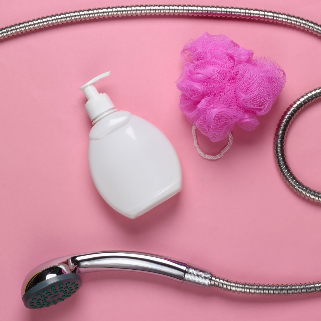 Is Daily Washing Necessary? How to Maintain a Healthy Routine