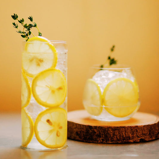 Hydration & Intimate Health: How Water Impacts Your Body’s Balance
