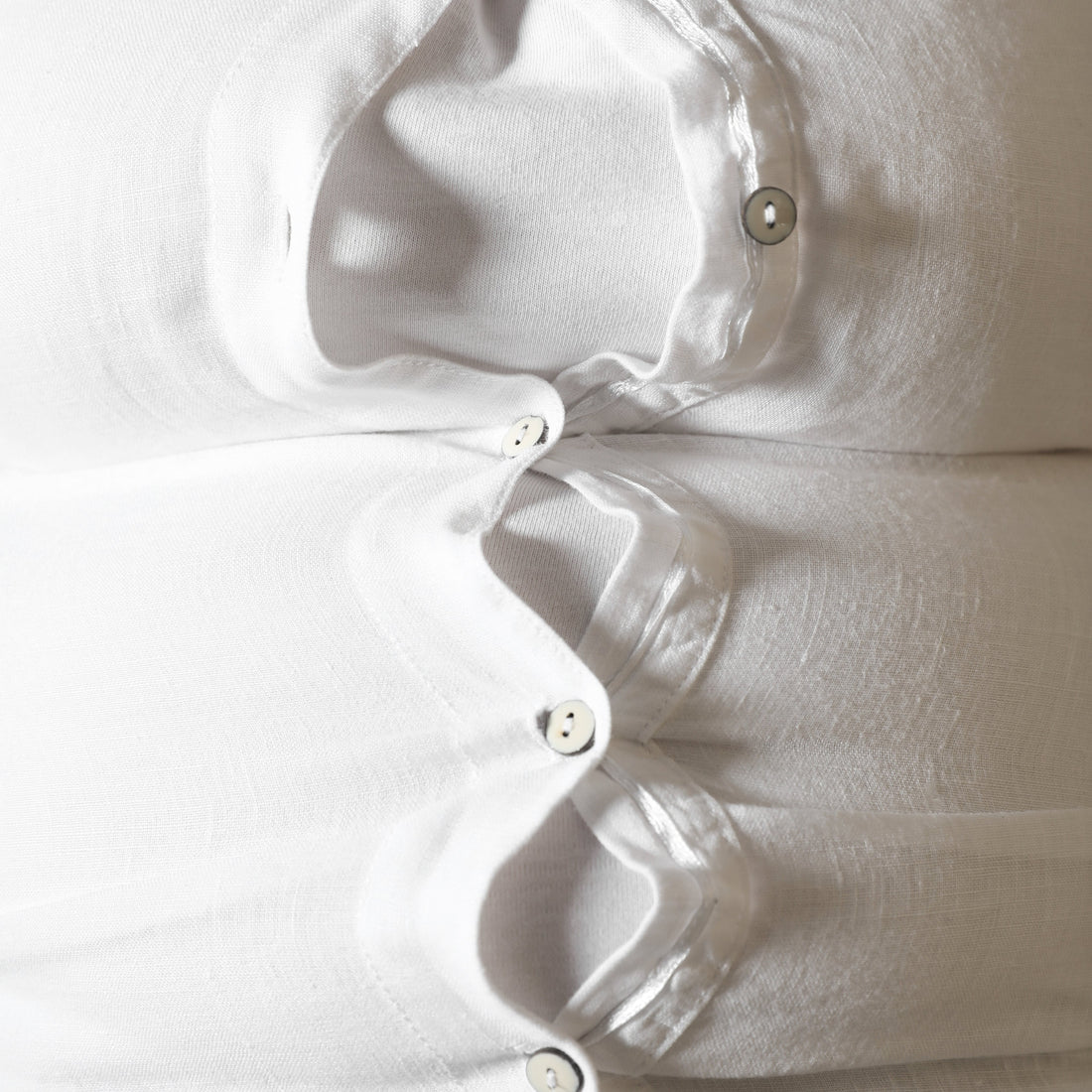 The Impact of Tight Clothing on Vaginal and Intimate Health