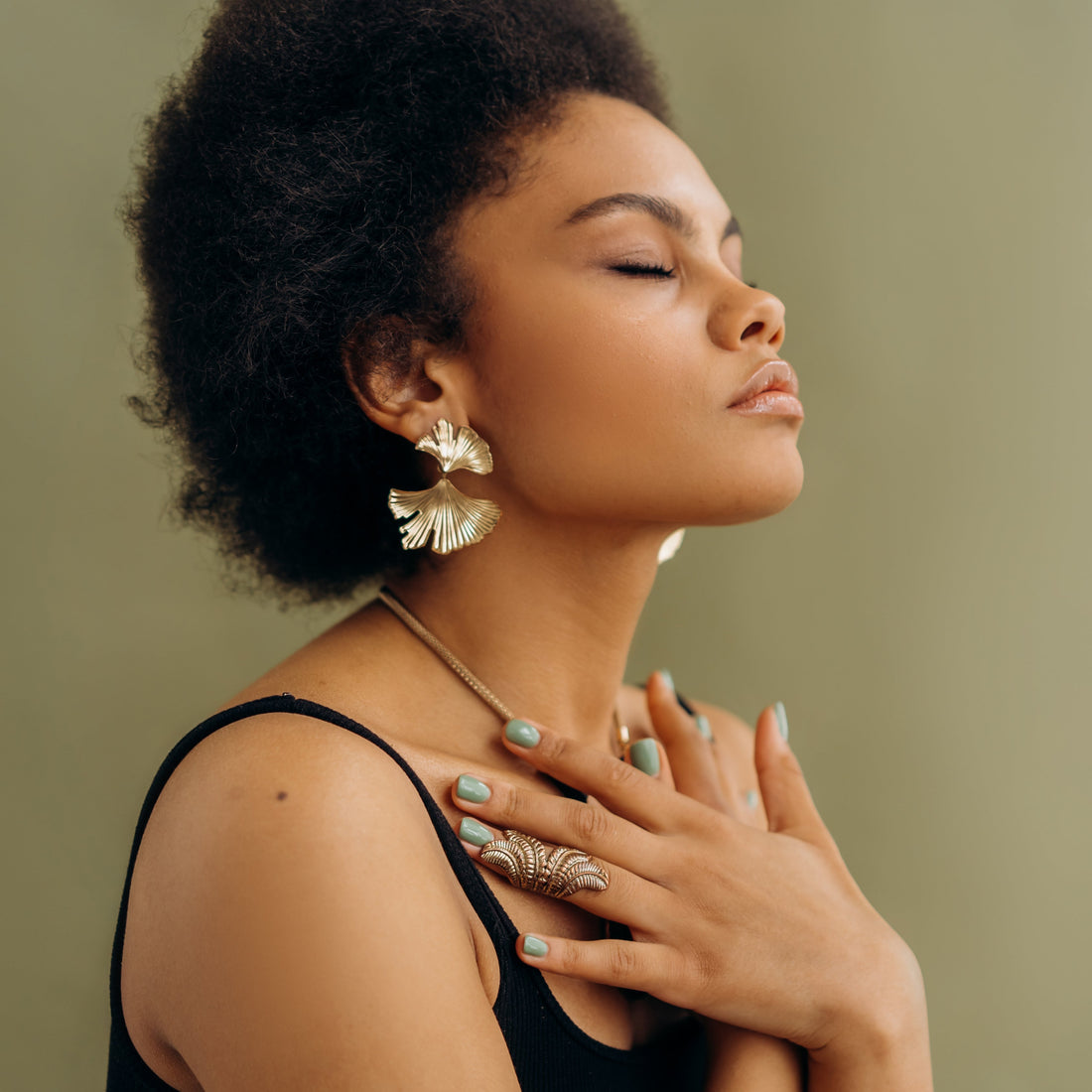 Self-Love Starts Here: Why Intimate Care Is More Than Just Hygiene