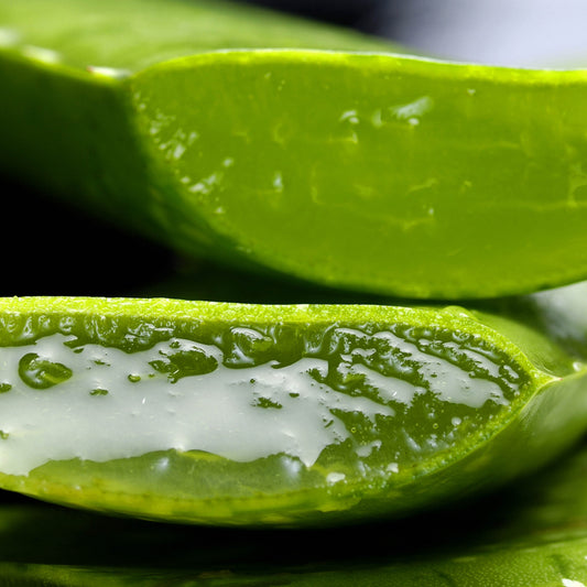 Ingredients to Embrace (and Avoid) in Intimate Care Products