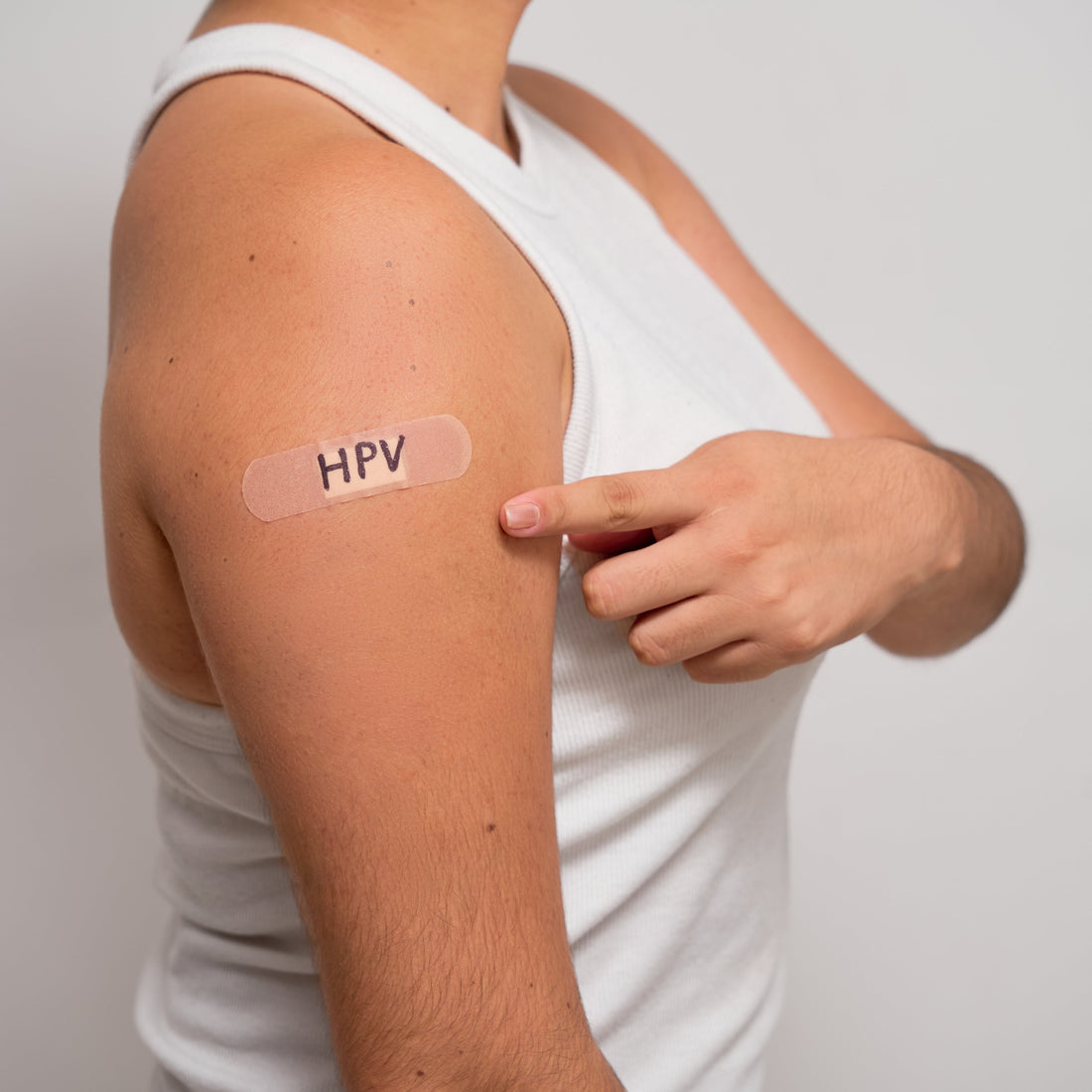 Understanding HPV: What You Need to Know