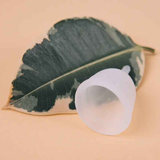 Sustainable Intimate Care: How to Go Green Without Compromise