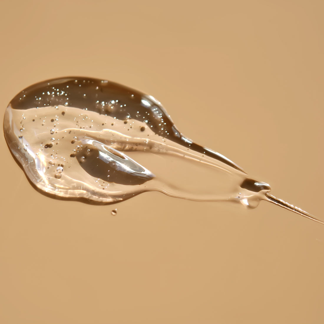Choosing the Right Lubricant