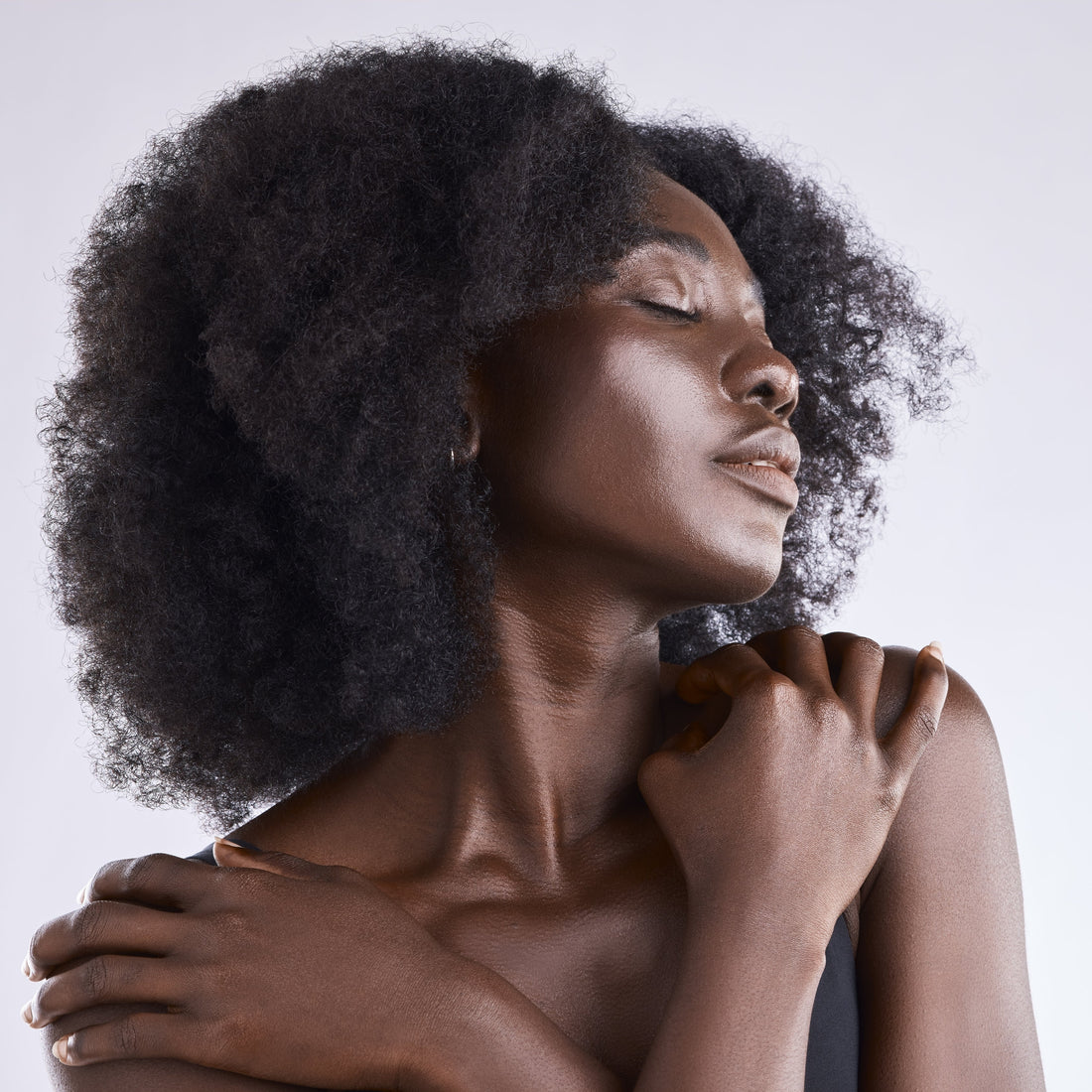 How To Choose Yourself And Stick To It