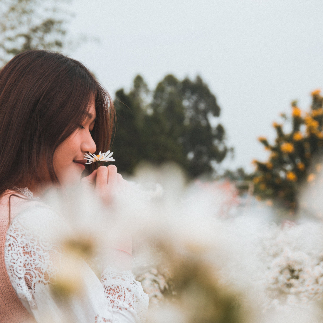 How to Explore Your Sensuality Without Shame