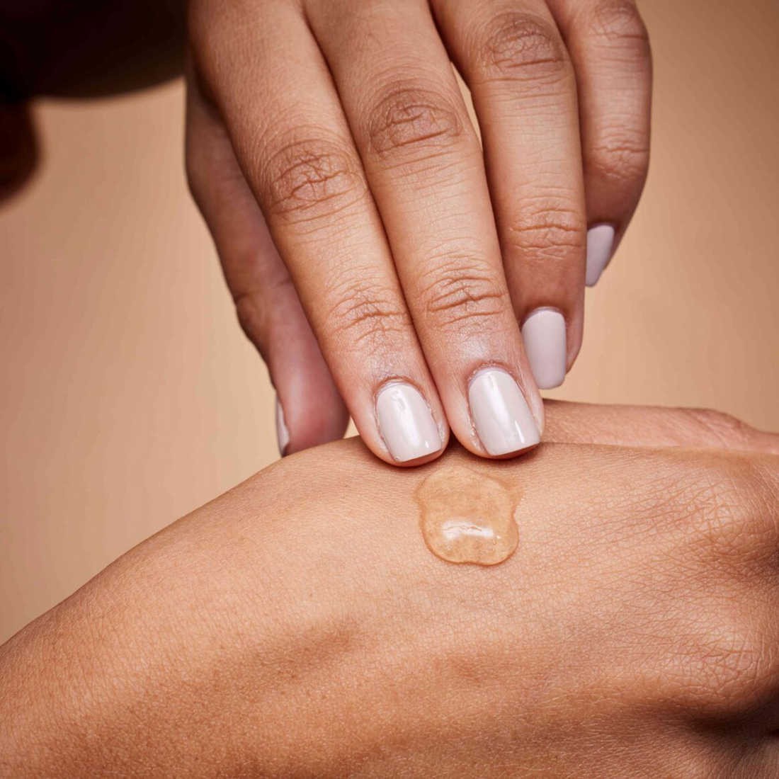 A Beginner’s Guide to Exploring Sexual Wellness Products