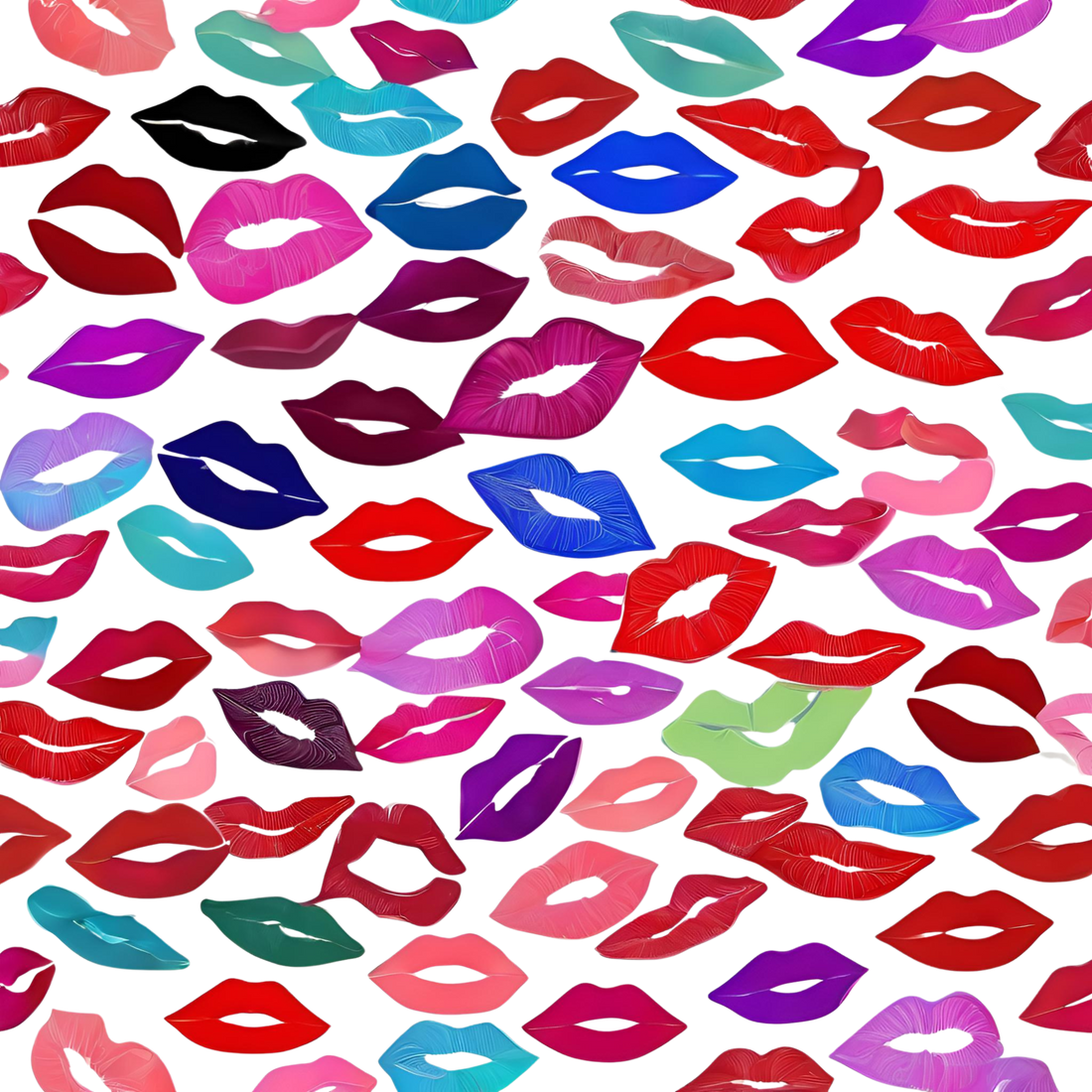 Understanding Libido: What Affects It and How to Nurture It