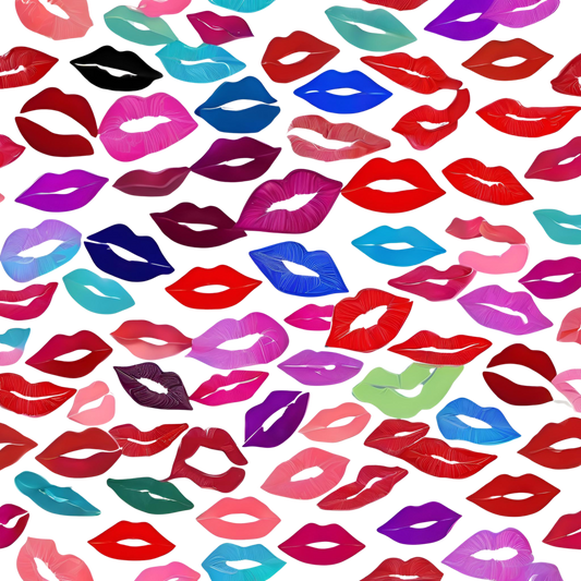 Understanding Libido: What Affects It and How to Nurture It