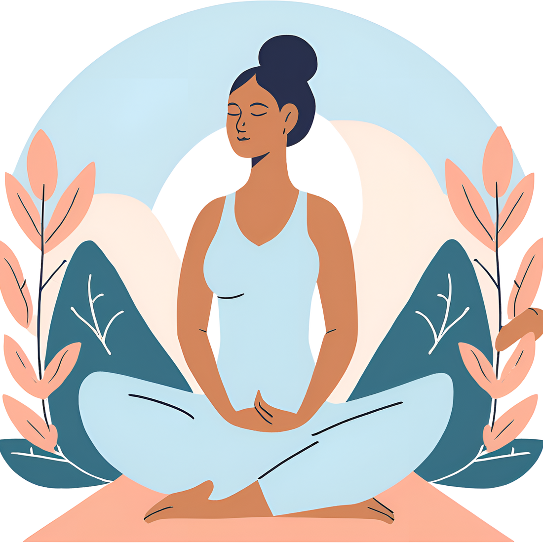 The Benefits of Regular Pelvic Floor Exercises