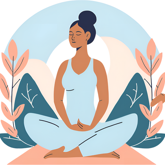 The Benefits of Regular Pelvic Floor Exercises