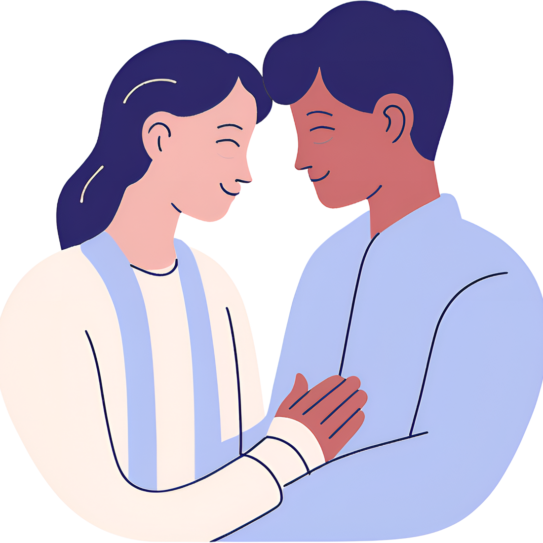 How to Introduce Pleasure Accessories to Your Relationship