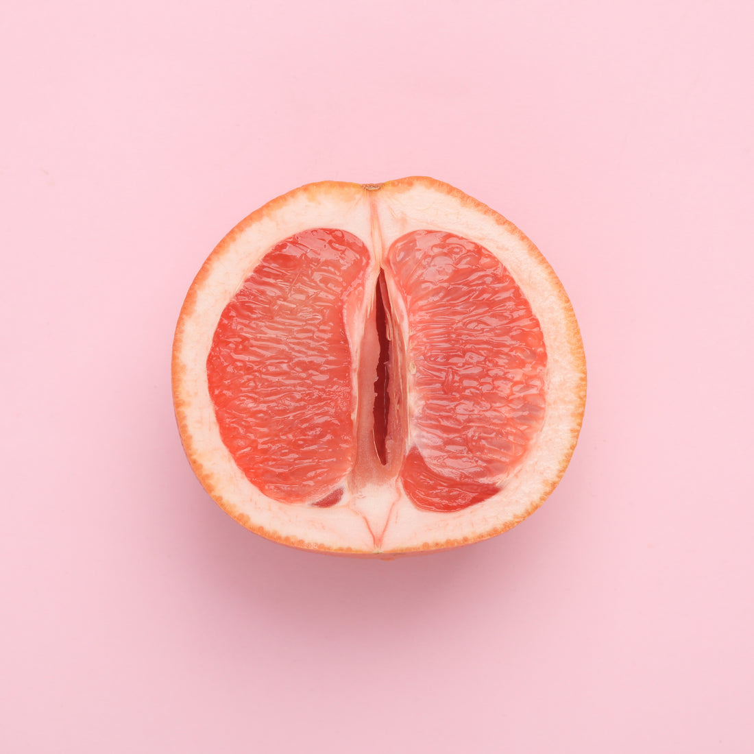 Understanding Your Body: A Guide to Vaginal and Penile Health