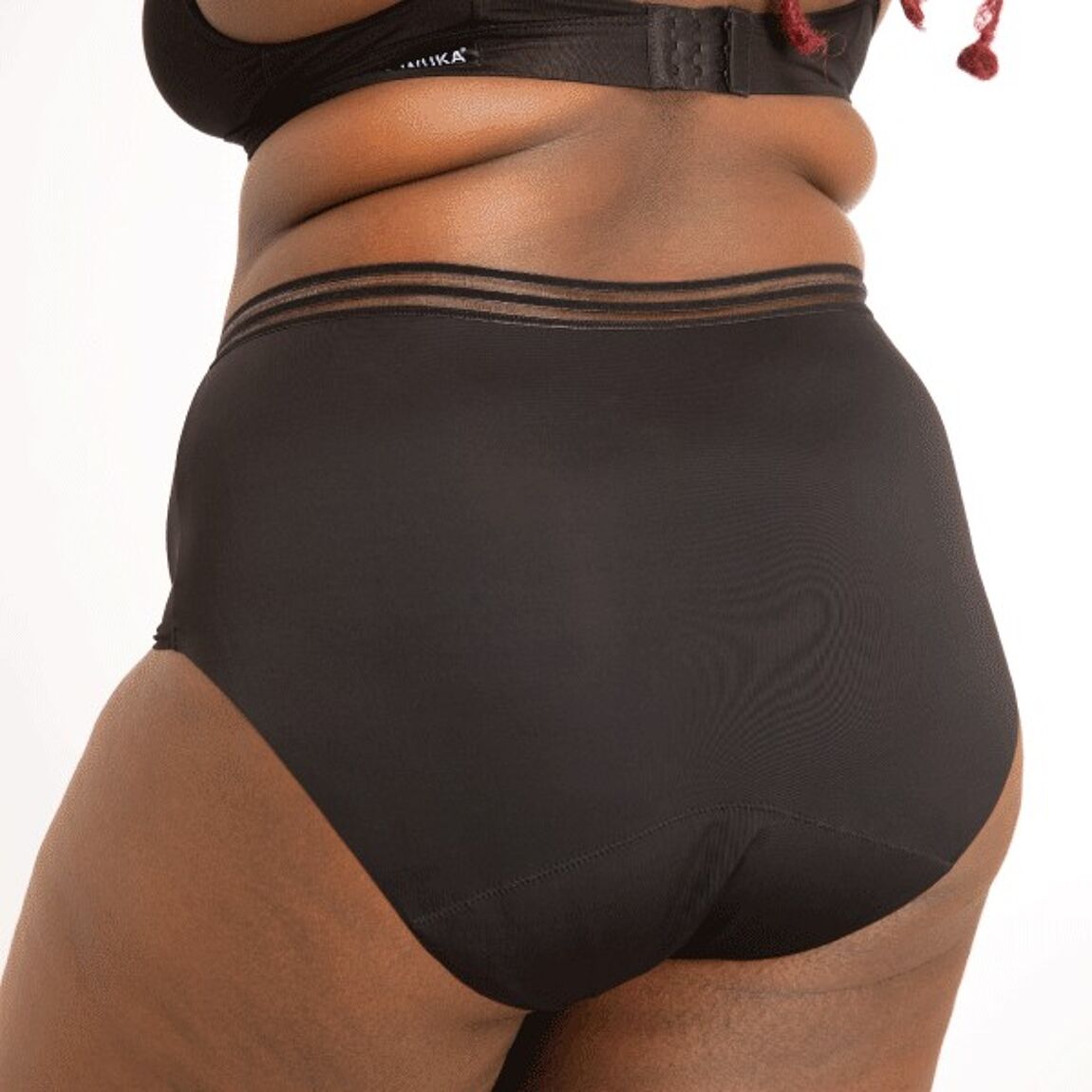 Menstrual Essentials