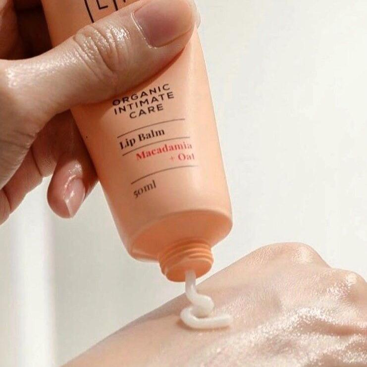 Intimate Skin Care & Wellness