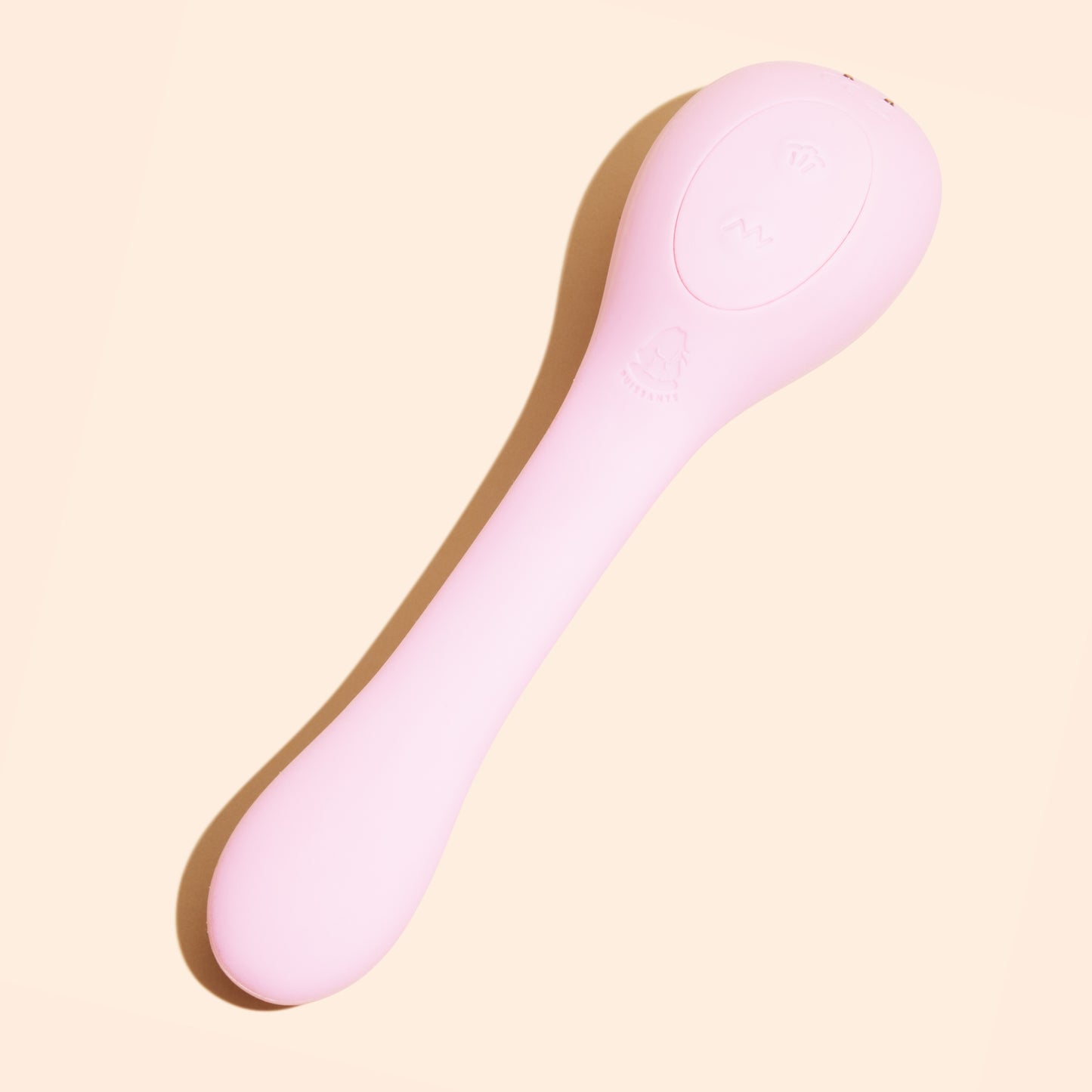 Coco: Stymulator od Puissante