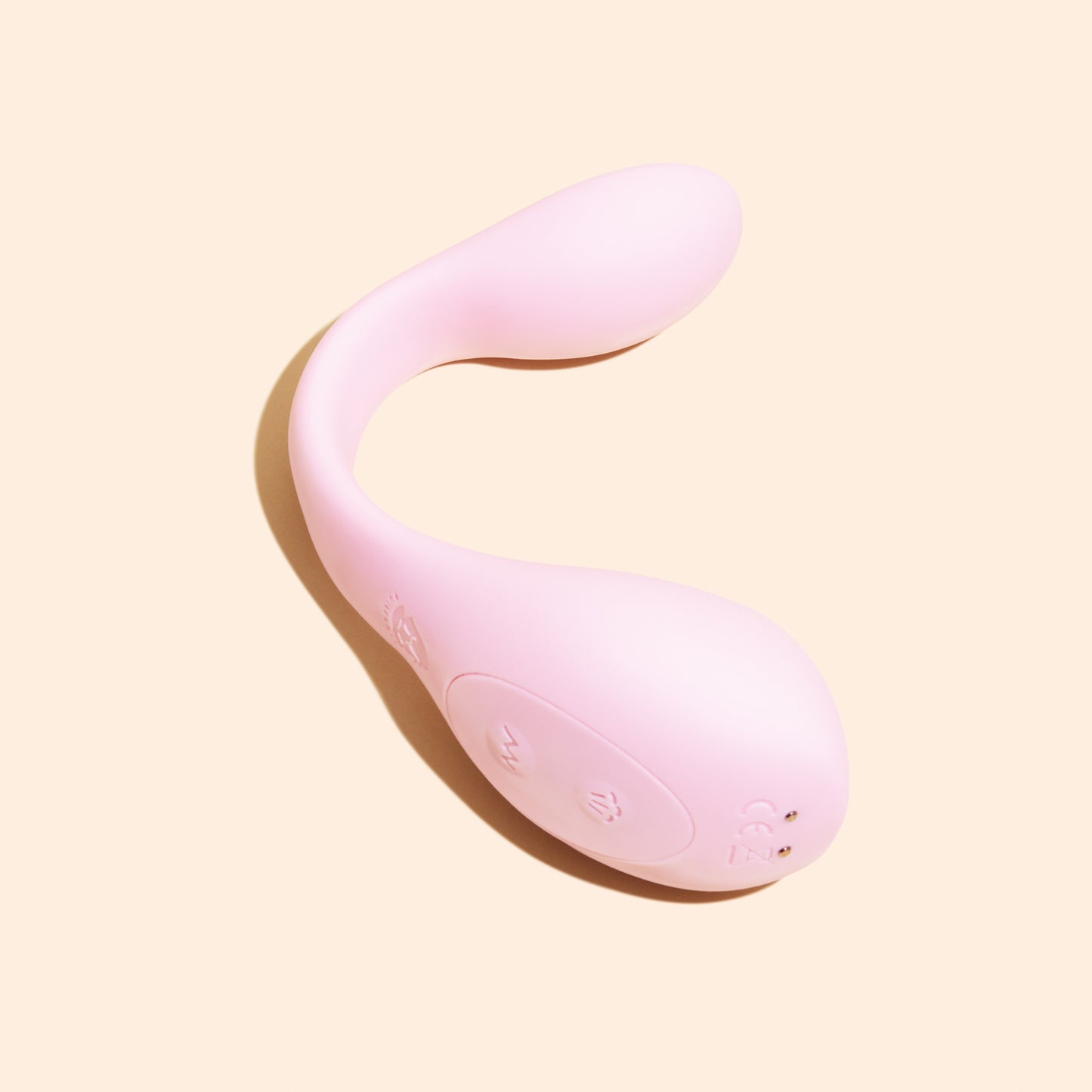 Coco: Stymulator od Puissante