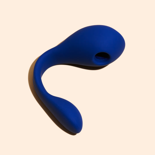 Coco: Stymulator od Puissante