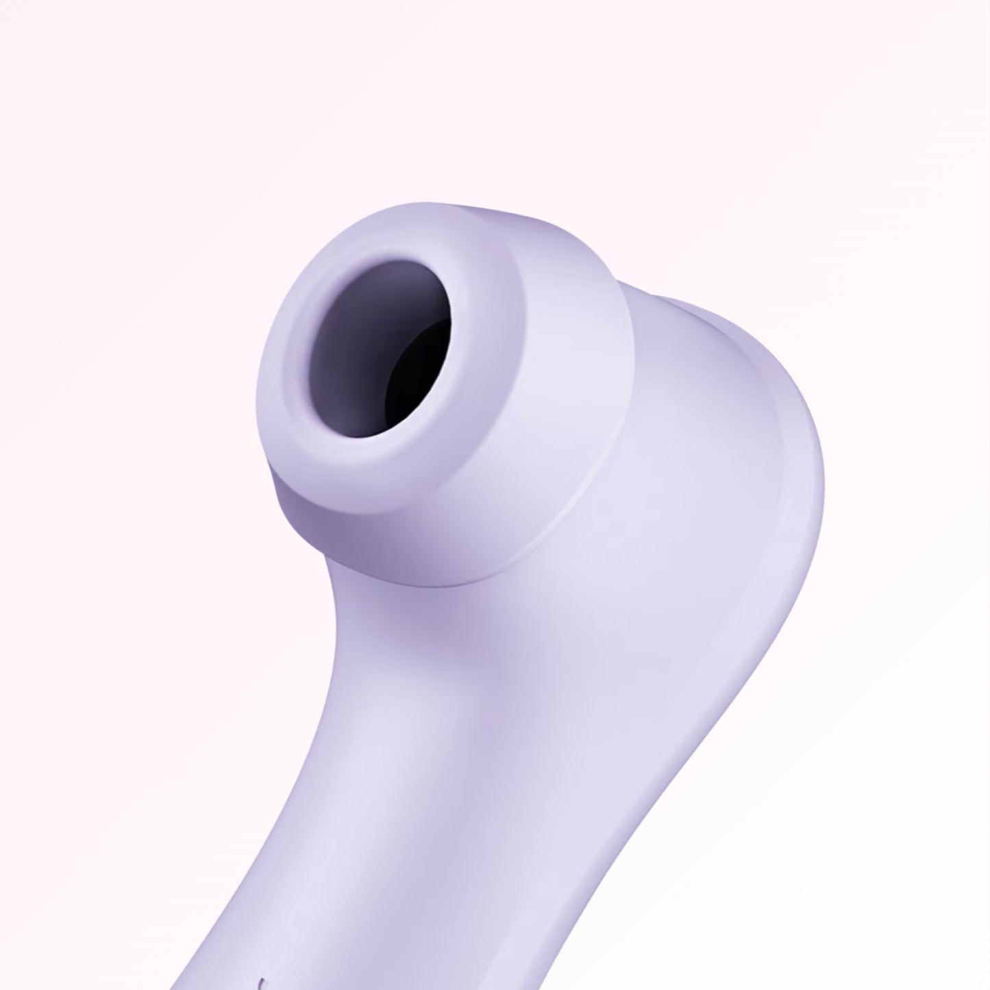 Satisfyer Pro 2 Generation 3 Connect App