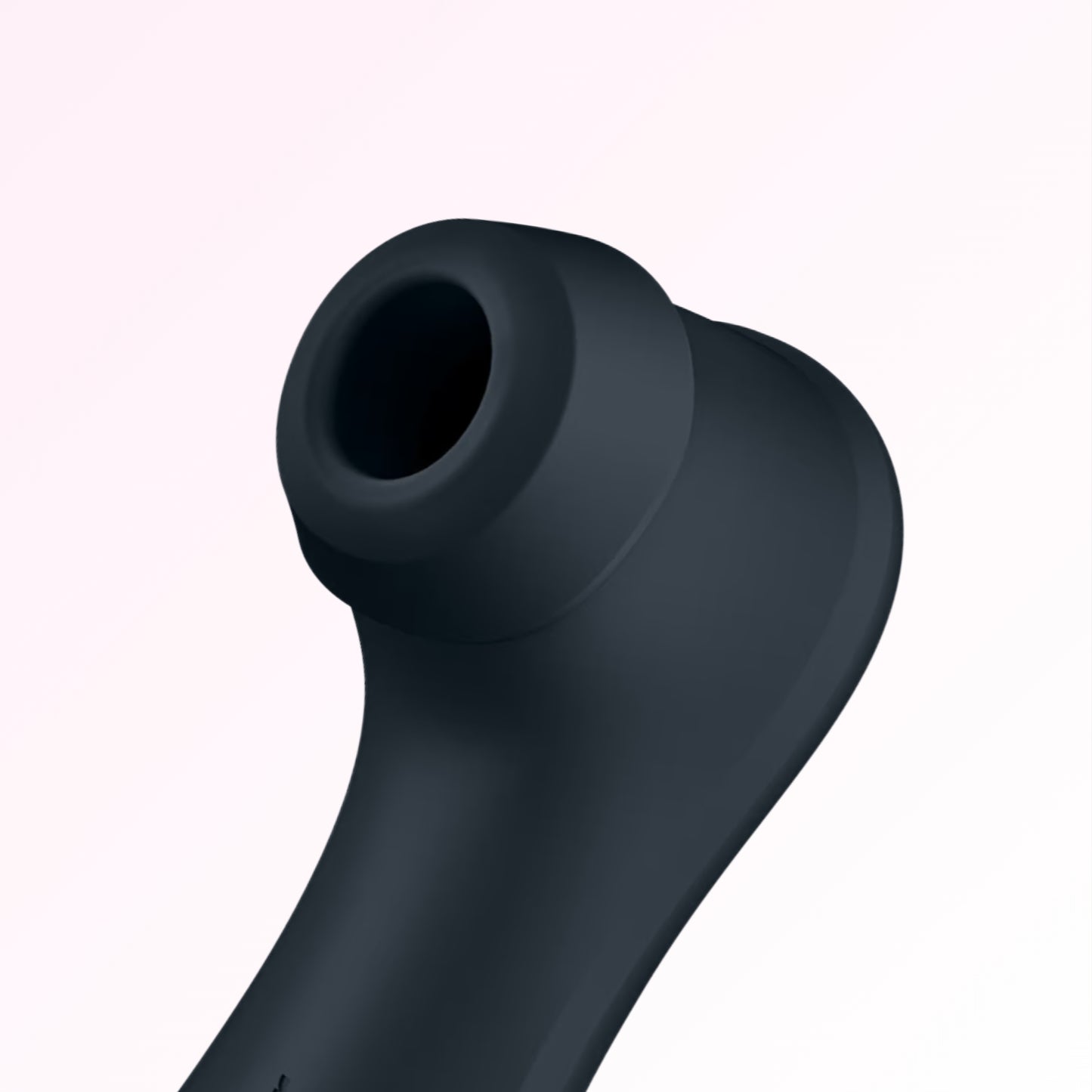 Satisfyer Pro 2 Generation 3 Connect App
