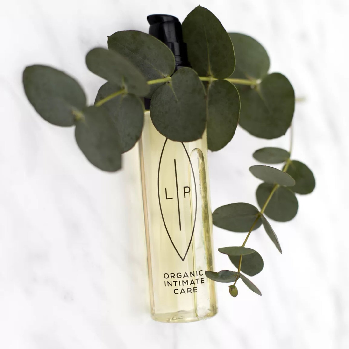 Olejek Do Golenia Bez Zapachu Z Bisabololem