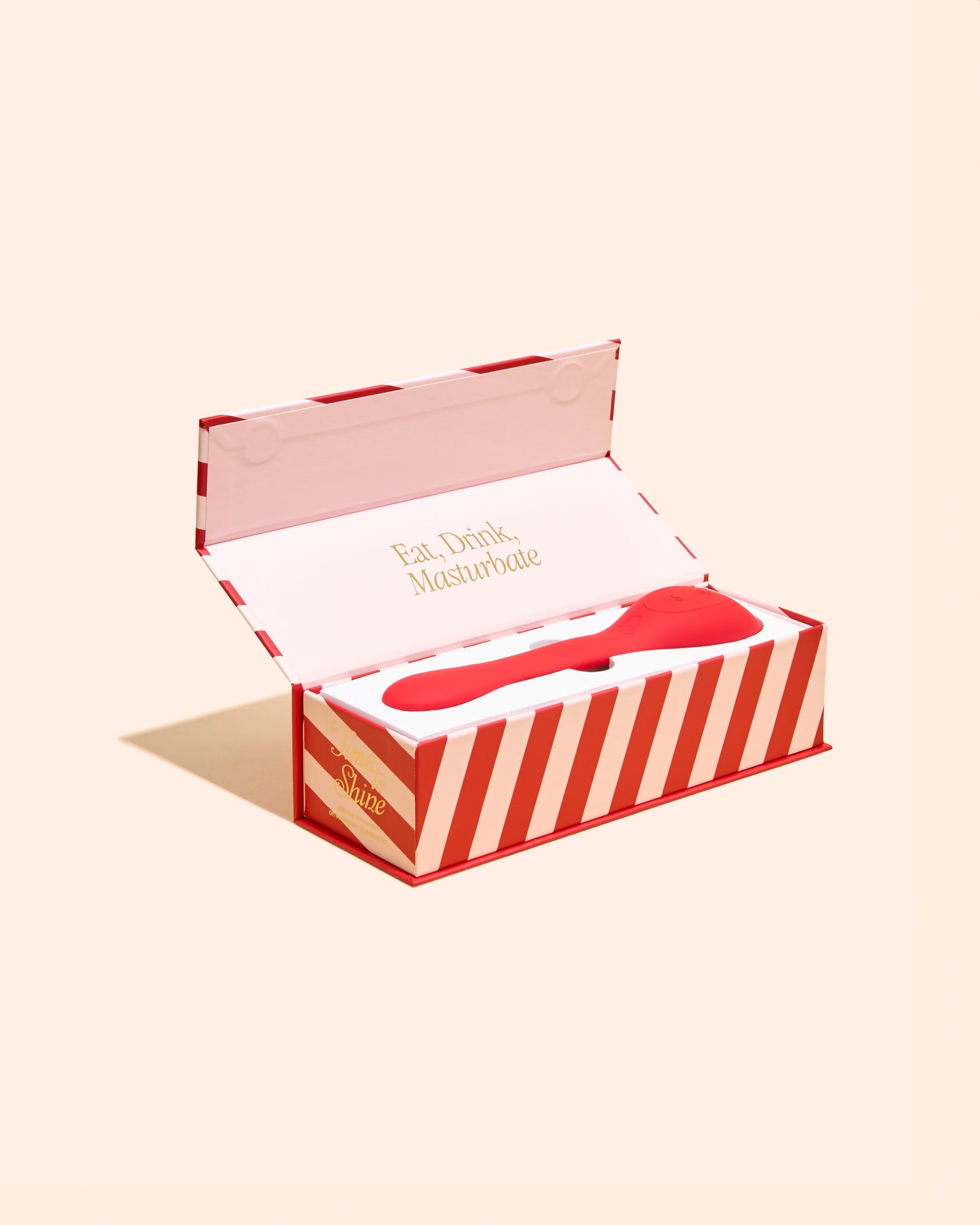 Świąteczna Coco + Portmonetka