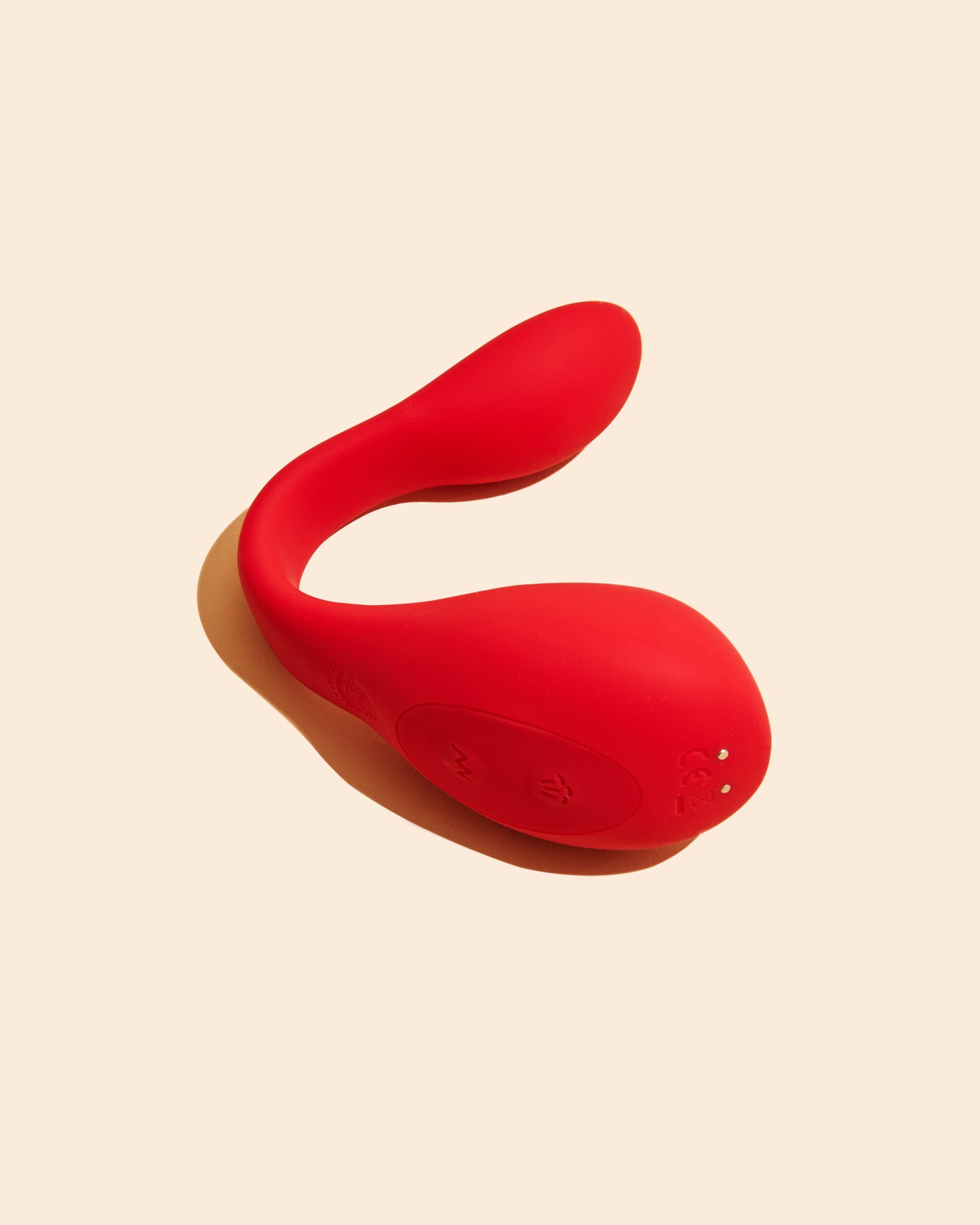 Świąteczna Coco + Portmonetka