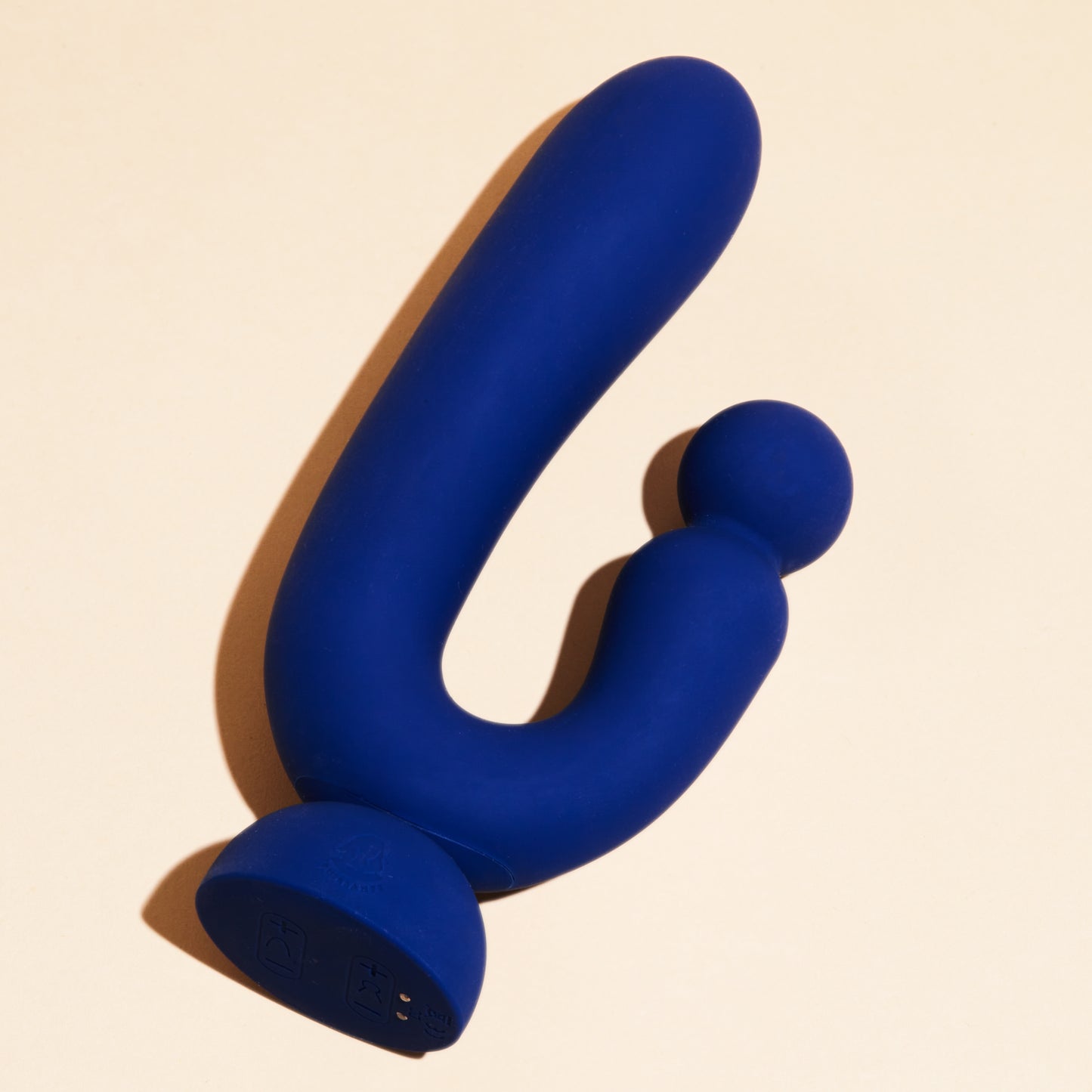 Wibrator Chouchou, łechtaczka i punkt G