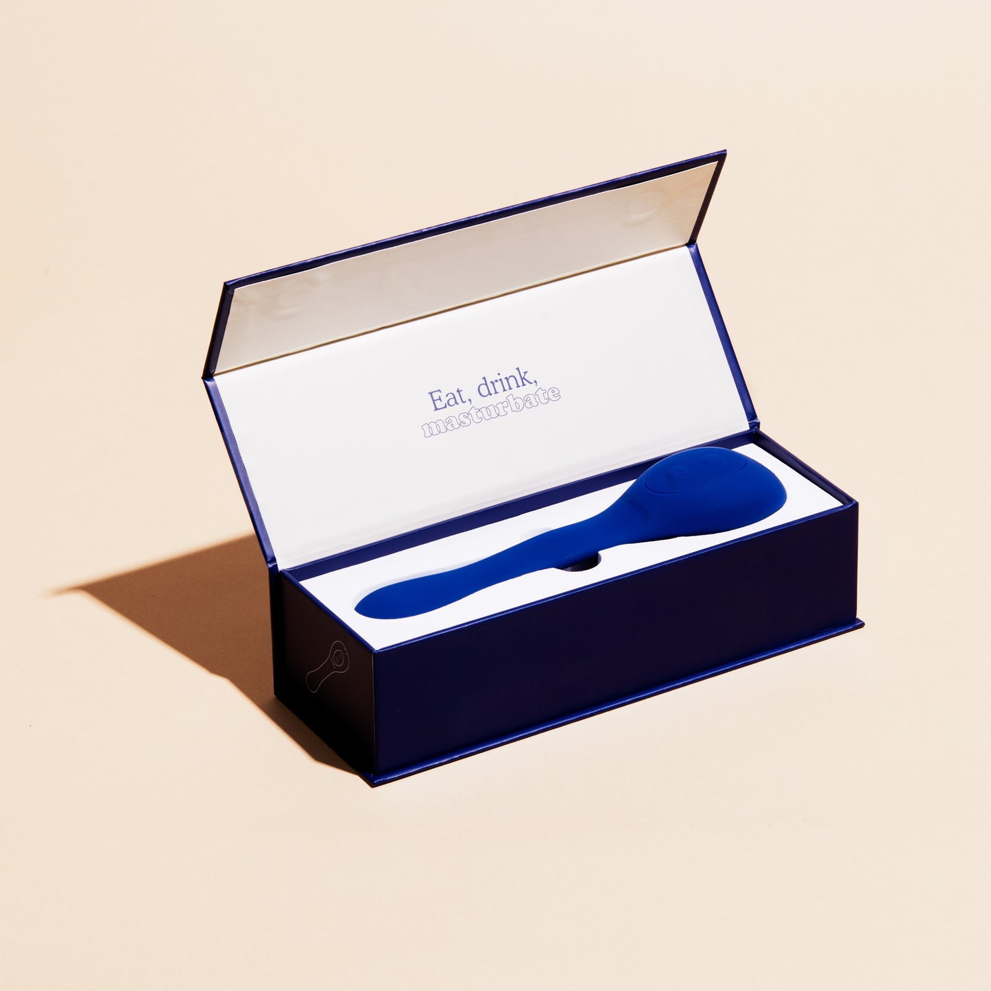 Coco: Stymulator od Puissante