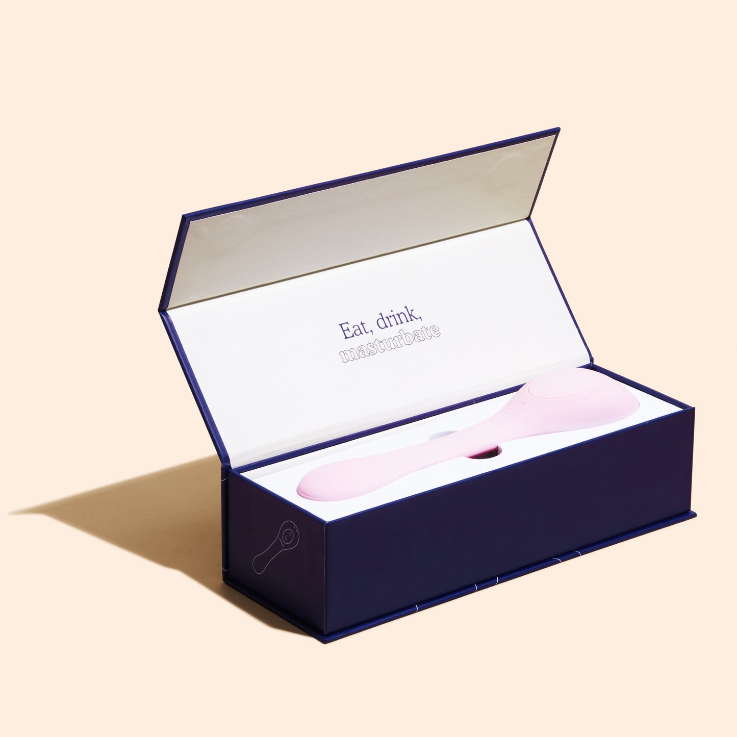 Coco: Stymulator od Puissante