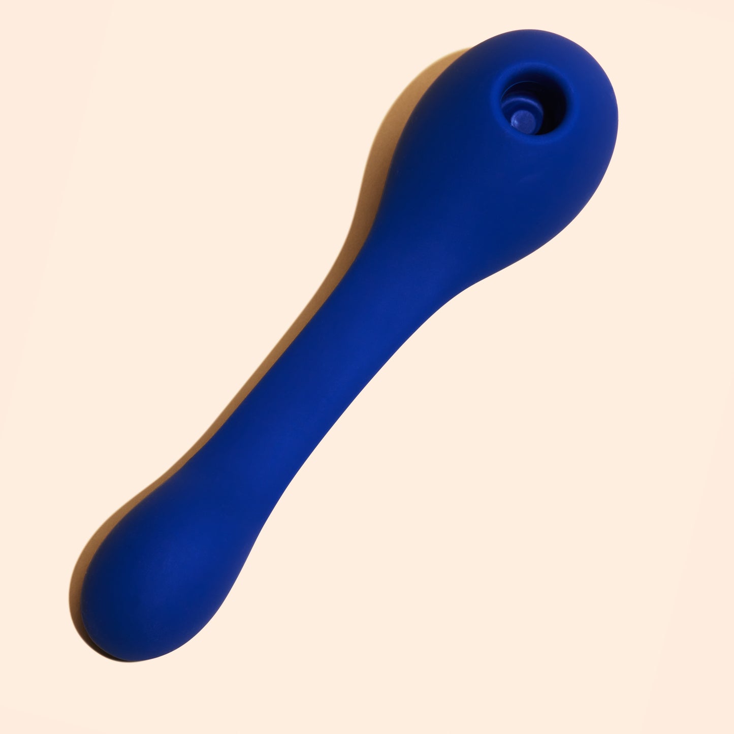 Coco: Stymulator od Puissante